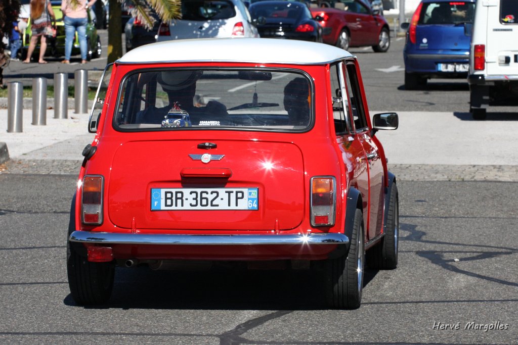Austin mini.JPG